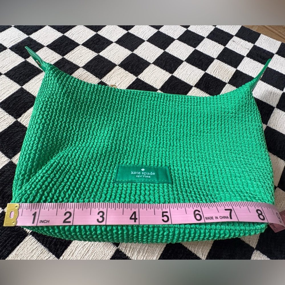 Kate Spade Mini Bag - Picture 8 of 13